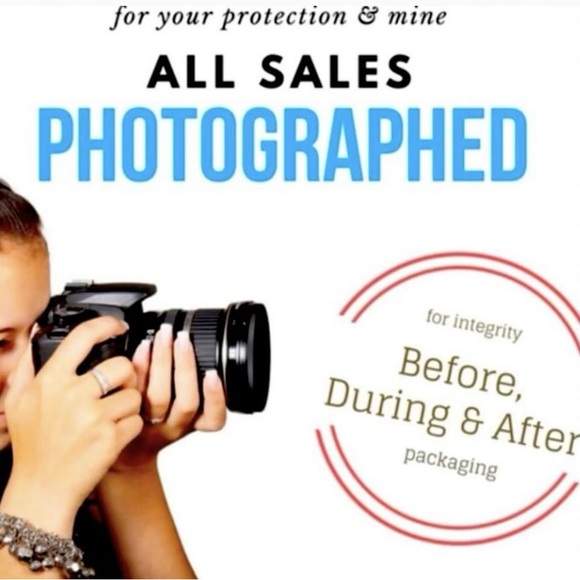 Hermès Women’s White/Yellow Suede/Mesh Bouncing Sneakers Size 36 EU - Picture 17 of 17